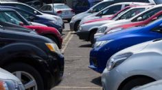 El umbral de los 100 mil kilómetros: Mitos y verdades de autos usados con este kilometraje