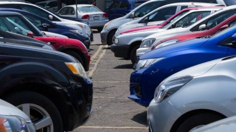 Tips para evitar fraude en la compra de un automóvil