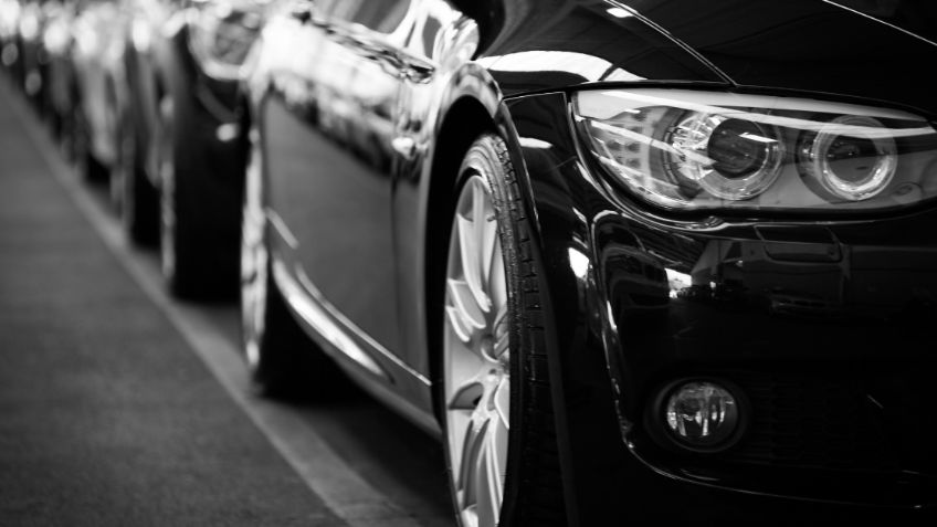 ¿Cómo puedo llevar un carro de EU a México? Requisitos y trámites para importación de autos 2023