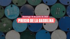 ¿Dónde está más barata la gasolina en CDMX? 5 gasolineras con precios bajos