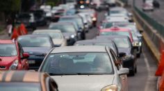 ¿Cuáles serán los autos que no tendrán pagar tenencia en 2025? Esto se sabe del subsidio del 100% en Edomex