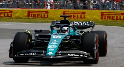 Resultados de las prácticas libres de la F1 hoy en el GP de Canadá 2023