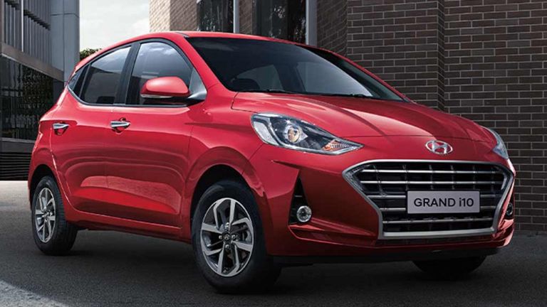 Hatchback más barato en México este 2023 ¿Cuál es y cuánto cuesta