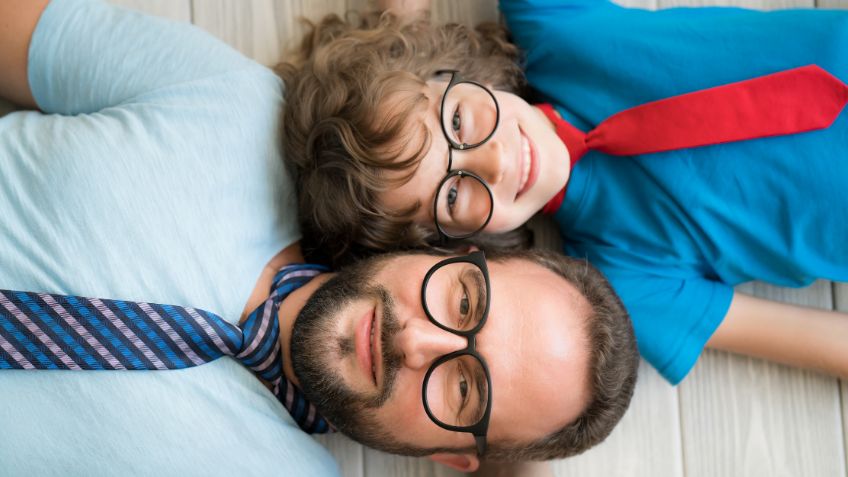 Día del Padre 2023: Frases e ideas de regalos para papás amantes de los autos