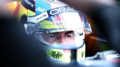 Resultados Clasificación Gran Premio de Canadá 2023: Checo Pérez fuera; la mala racha continúa