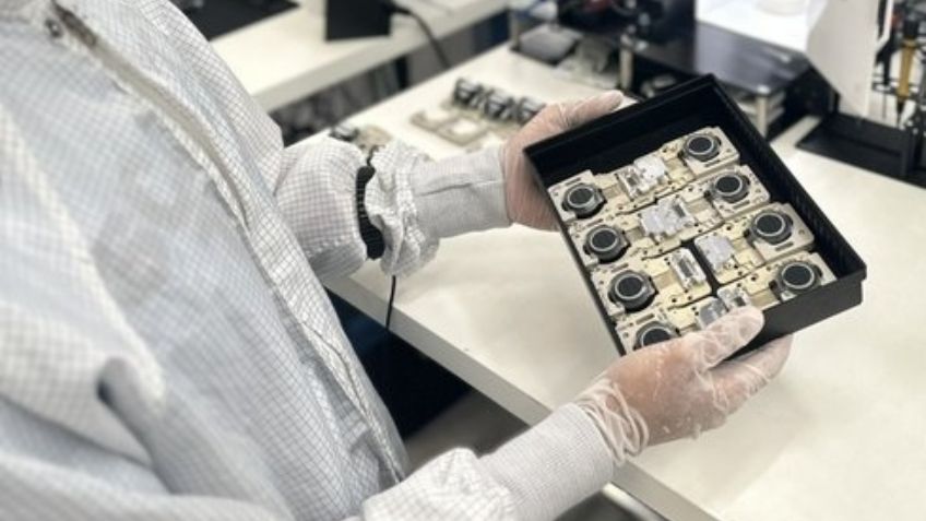 ¿Qué es Neuralink? El proyecto de Inteligencia Artificial de Elon Musk que comenzará pruebas este año