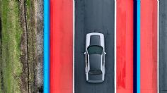 ¿Qué auto tiene el 0 a 100 más rápido este 2023? ¡Lo logra en menos de 2 segundos!