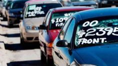 ¿Cuándo inicia? Anuncian regularización de autos 'chocolate' de Asia y Europa en México