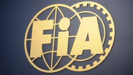 Foto que representa a FIA investiga rally donde murió fanático en Argentina