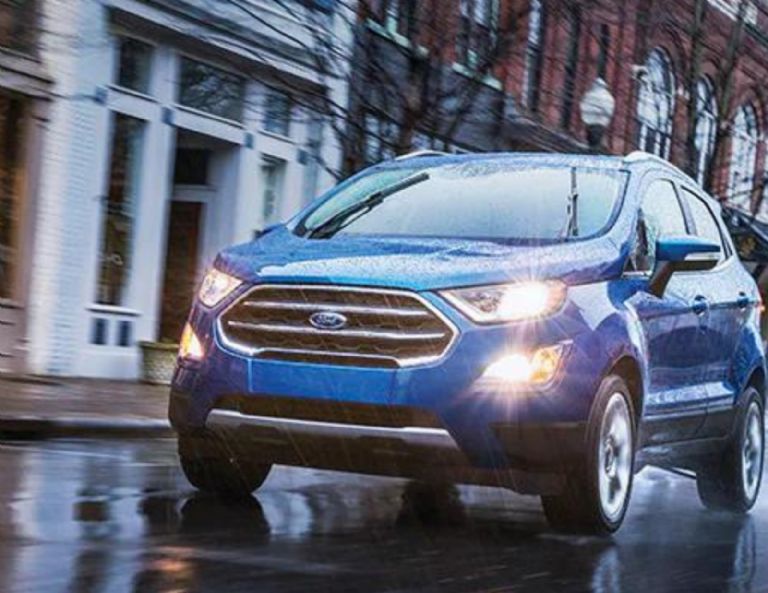 La Casa de los Famosos Wendy Guevara qué camioneta tiene