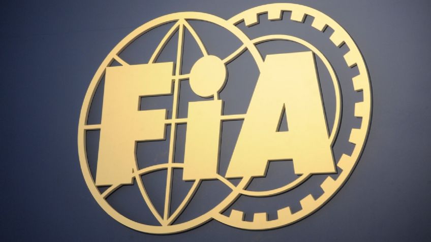 FIA investiga rally donde murió fanático en Argentina