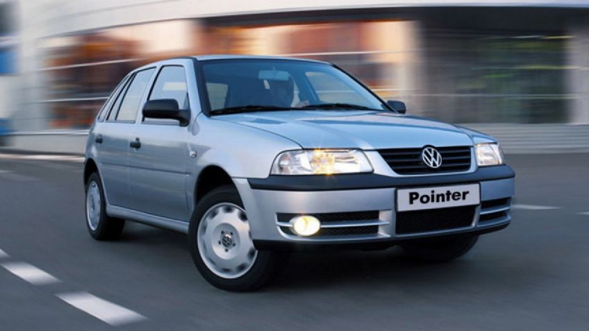 Autos baratos en México en 2023: Conoce por qué casi no hay