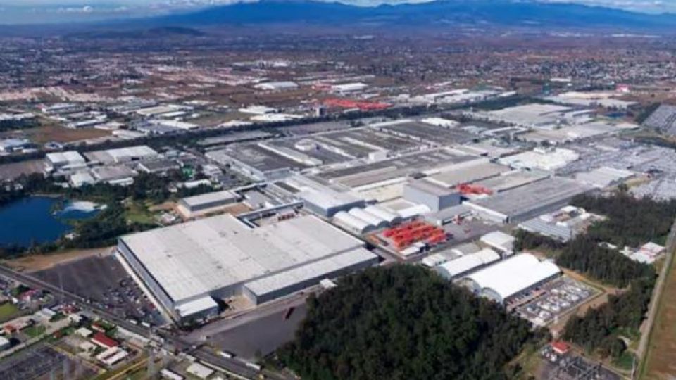 Conoce qué nuevos modelos se están fabricando en Puebla este 2023.