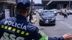 Las multas que NO conocías y que muy seguramente has cometido al conducir