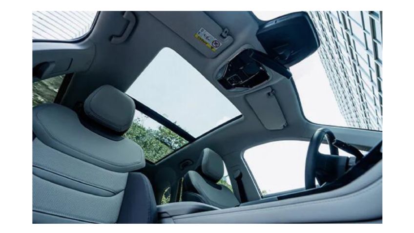 Con estos remedios caseros podrías desaparecer los rayones del parabrisas y las ventanas del carro