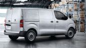 ¿Cuánto cuesta la Peugeot Expert 2024? Precios y versiones de la camioneta de trabajo en México