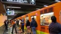 ¿Qué Líneas y Estaciones del Metro CDMX son las más calurosas? Te decimos cuáles son