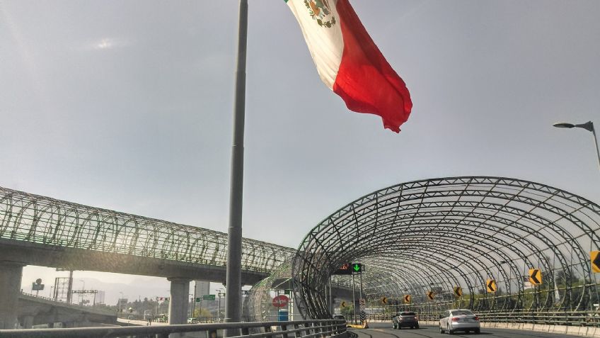 ¿Qué beneficios tienen los autos híbridos y eléctricos al usar el Tag en autopistas de CDMX?