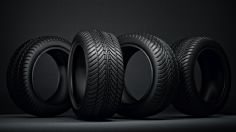 Walmart: Todas las marcas de llantas con promoción y SIN COSTO de instalación