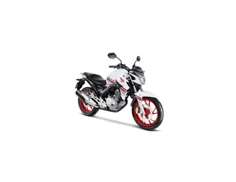 Las 5 motos de Honda con mejor precio-calidad en el mercado este 2023