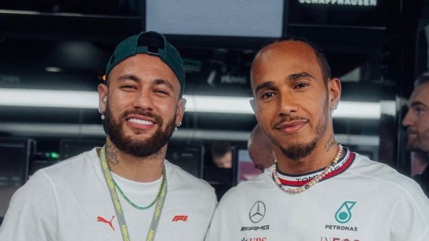 La FIA restringiría la entrada de famosos VIP en el pitlane de las carreras de la Fórmula 1