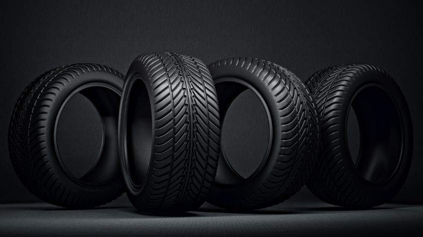 Walmart: Todas las marcas de llantas con promoción y SIN COSTO de instalación