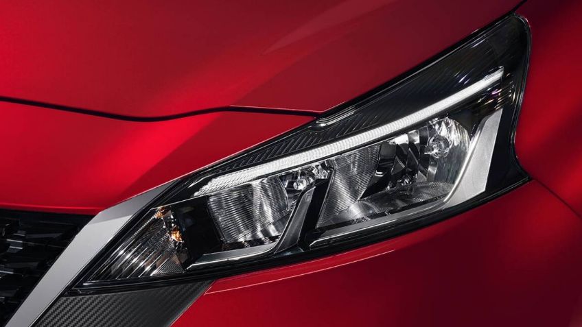 ¿Cómo pulir los faros de un auto? Trucazos para que queden como nuevos