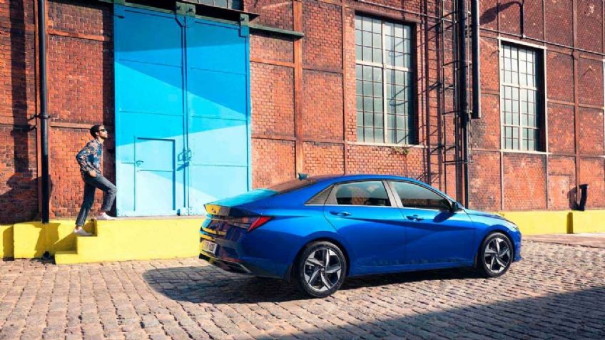 ¿Qué tan buena es la marca Hyundai? Este es su nivel de calidad y confiabilidad