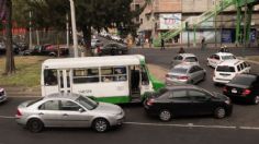 ¿Dónde se tramita el Pase Turístico 2023? Checa aquí cómo solicitarlo de manera fácil y rápida en CDMX