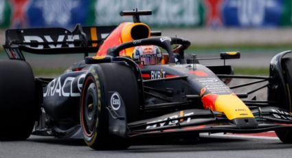 ¿En problemas? FIA realiza investigación a Red Bull, Mercedes, Ferrari y Aston Martin