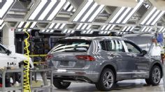 ¿Dónde puedo encontrar vacantes de Volkswagen en México en 2023?