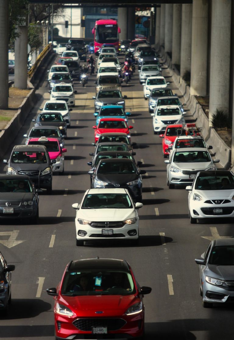 Cómo alargar la vida de un motor para que sea útil por más tiempo