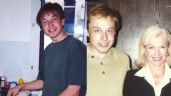 Elon Musk cumple 52 años y su mamá muestra imágenes de su infancia y adolescencia