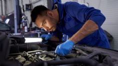 ¿Qué pasa si no se cambia el filtro de aire y cada cuánto hacerlo?