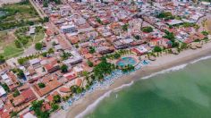 ¡Prepara las maletas! ¿Cuáles son los nuevos Pueblos Mágicos de México 2023 más cercanos a la CDMX?