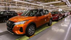 ¡Hay chamba en Nissan México! Estas son las vacantes vigentes para trabajar en julio 2023