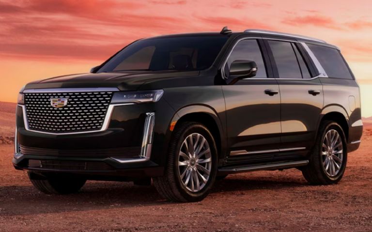 El lujoso auto que Chicharito podría vender tras ser baja del Galaxy