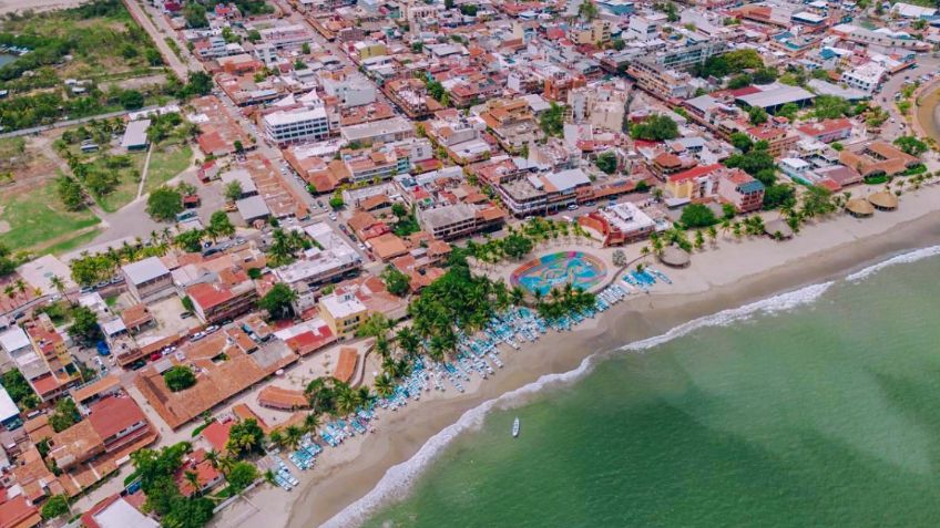 ¡Prepara las maletas! ¿Cuáles son los nuevos Pueblos Mágicos de México 2023 más cercanos a la CDMX?