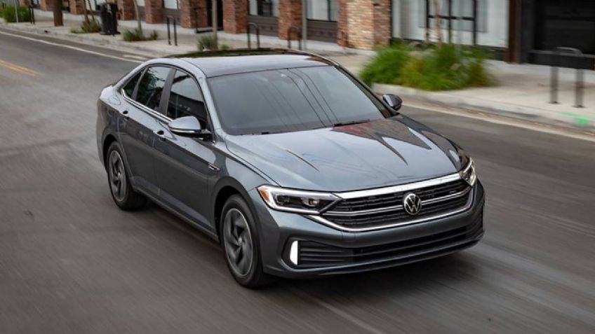 ¿Cuáles son las marcas y modelos de autos más buscadas en Google México?