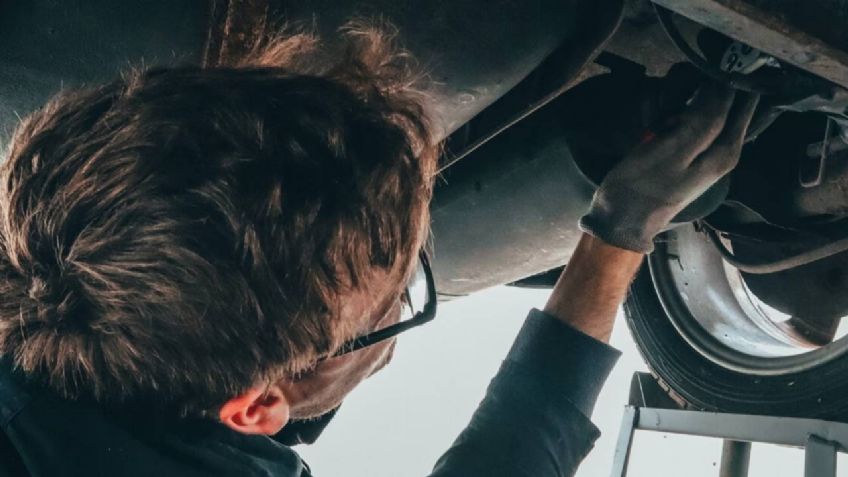 ¿Qué marcas de autos ofrecen mejor servicio a sus clientes en sus talleres de México?