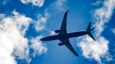 ¡Desde 29 pesos! Viva Aerobus remata vuelos nacionales para JULIO 2023