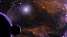 De Superluna de Ciervo a lluvias de estrellas, los eventos astronómicos que habrá en julio 2023