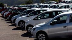 ¿Conviene comprar un auto nuevo sin enganche? 5 puntos clave para saberlo