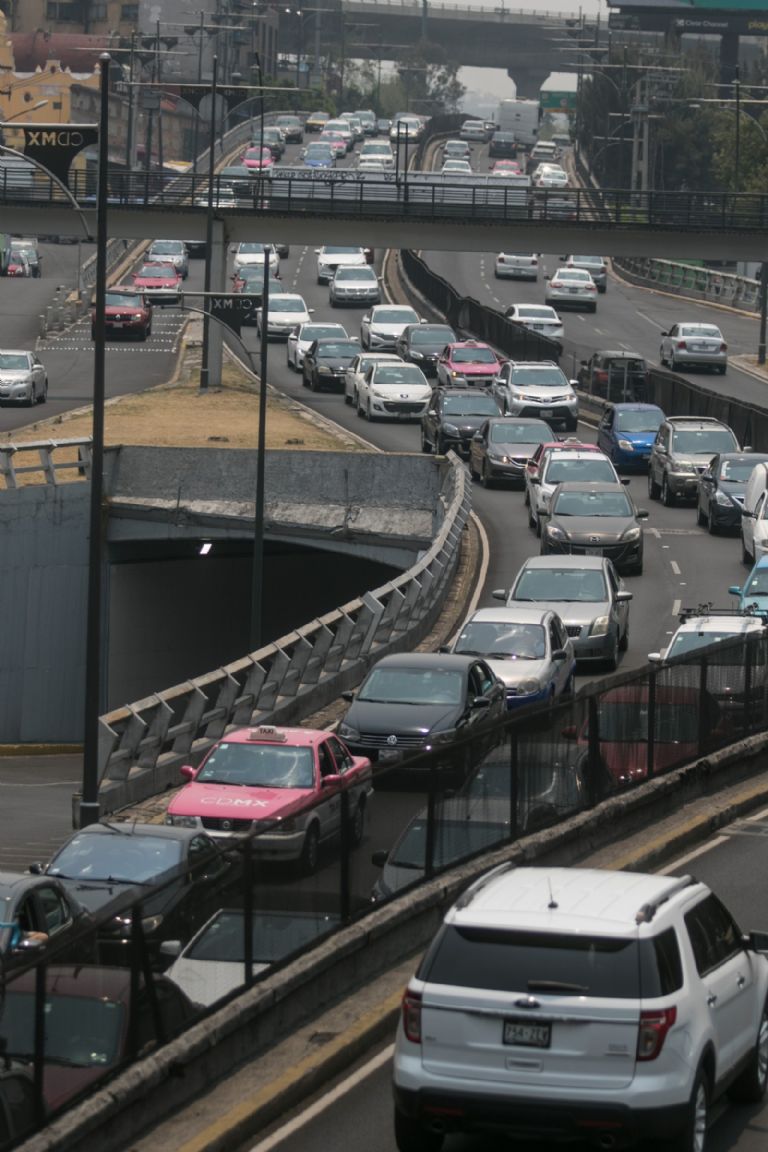 5 razones por las que es necesario aprender a conducir un carro