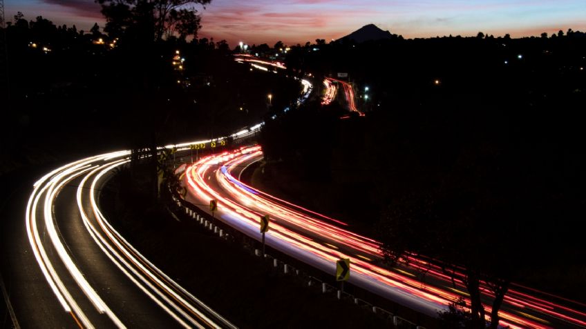 ¿No sabes manejar? Por estas 5 razones deberías aprender a conducir un carro