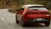 ¿Cuánto cuesta el Mazda 3 Hatchback 2023? Precios del auto japonés en México