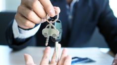 Mejor crédito automotriz en México este 2023: 3 bancos que te ayudan a comprar un auto