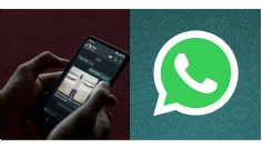 ¡Cuidado con tu información! WhatsApp dejará de funcionar en estos celulares a partir de julio 2023
