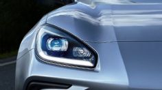 ¿Cuánto cuesta el auto más deportivo de Subaru en 2023?