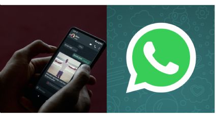 ¡Cuidado con tu información! WhatsApp dejará de funcionar en estos celulares a partir de julio 2023